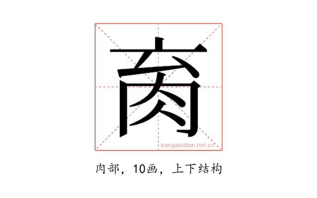 𰮑