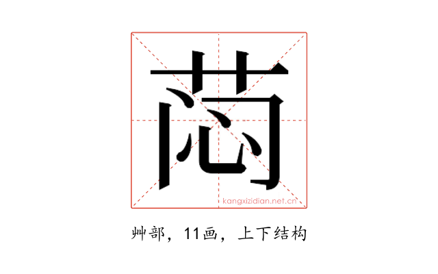 𰱉