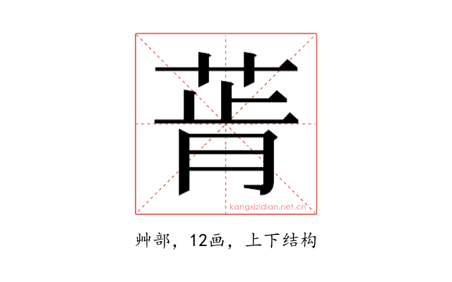 𰱔