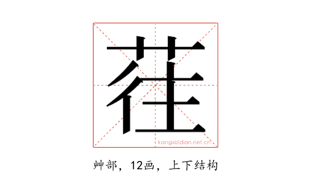 𰱖