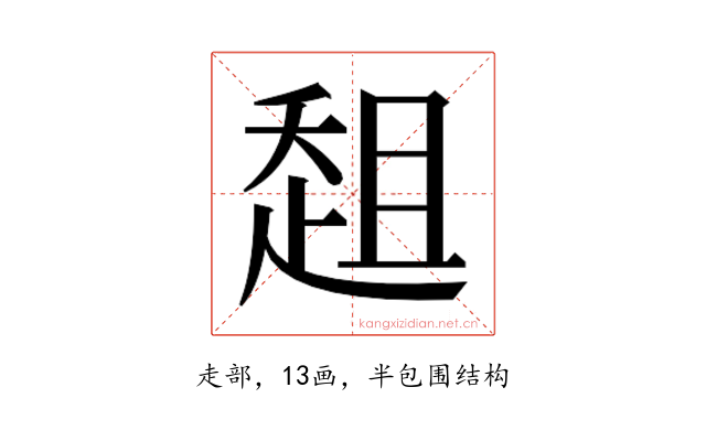 𰷳