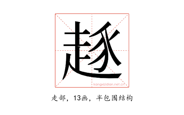 𰷷