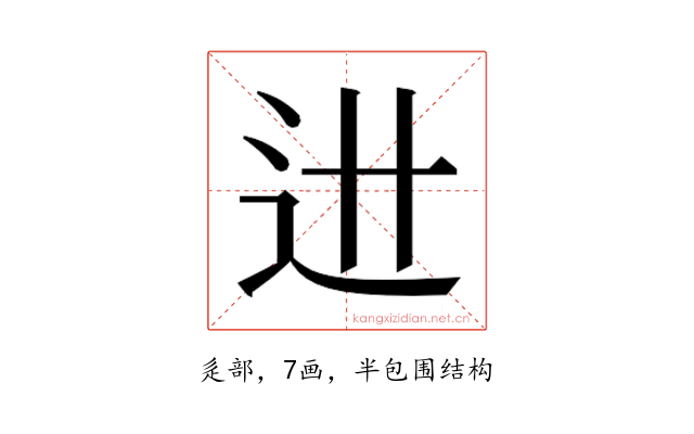 𰺯