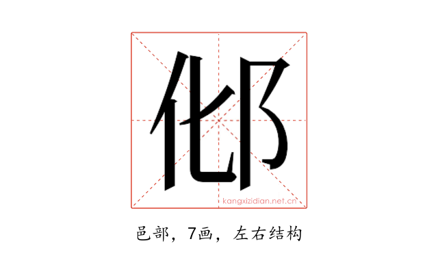 𰻥
