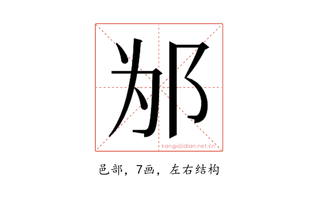 𰻦