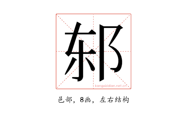 𰻨