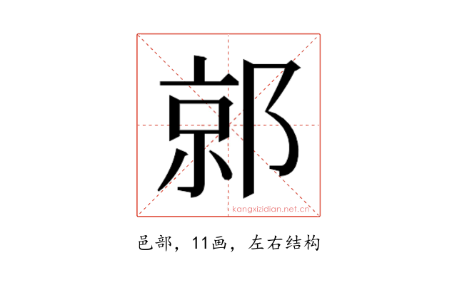 𰻯