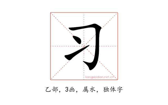 习