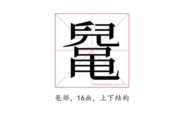 𱌅