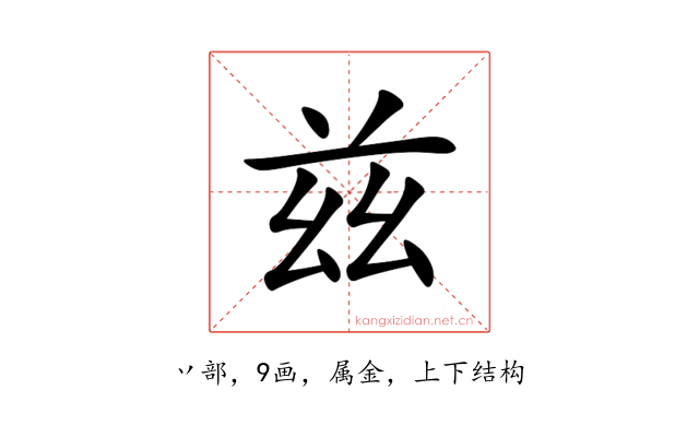 兹