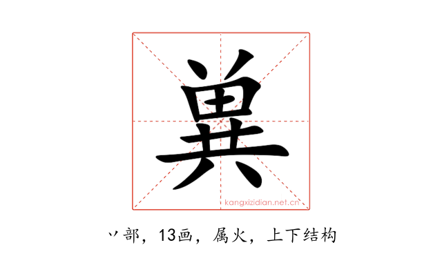 兾