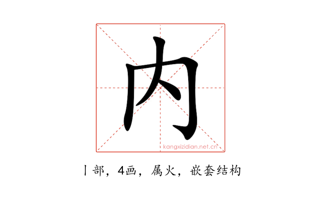 内