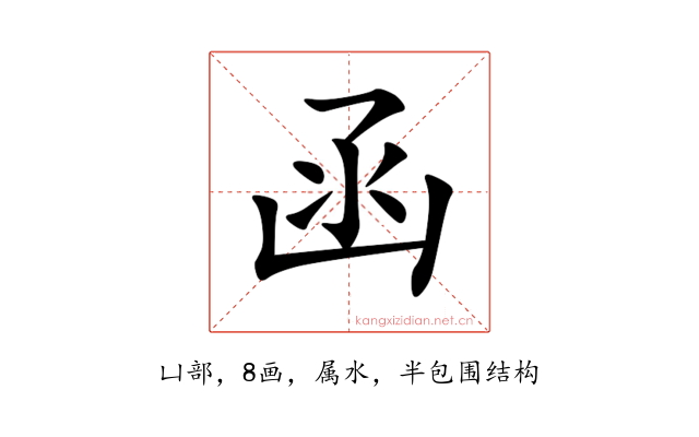 函