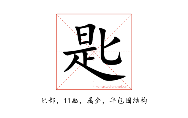 匙