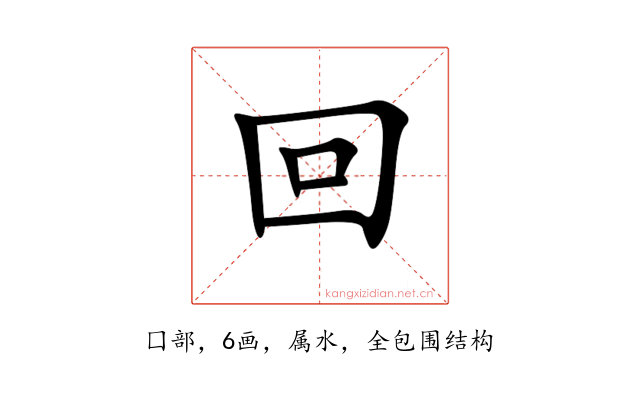 回