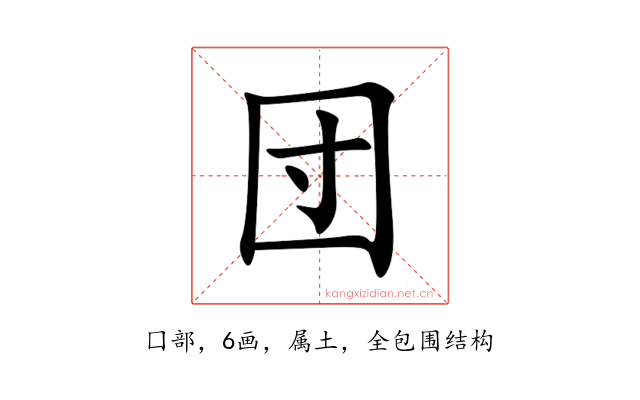 団