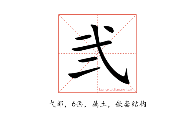 弐