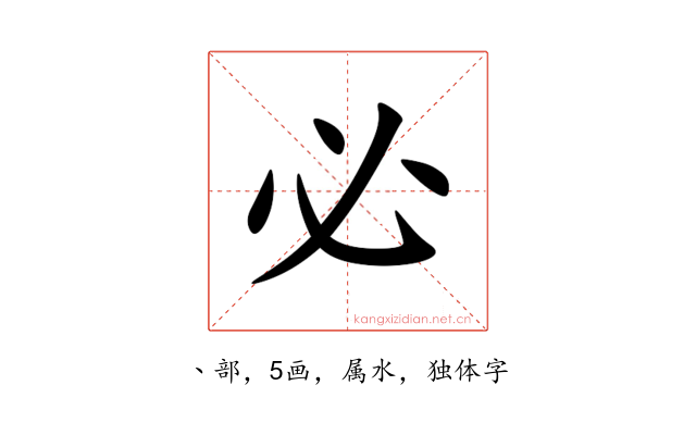 必