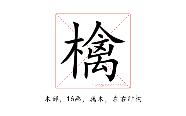 檎