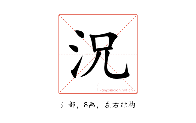 況