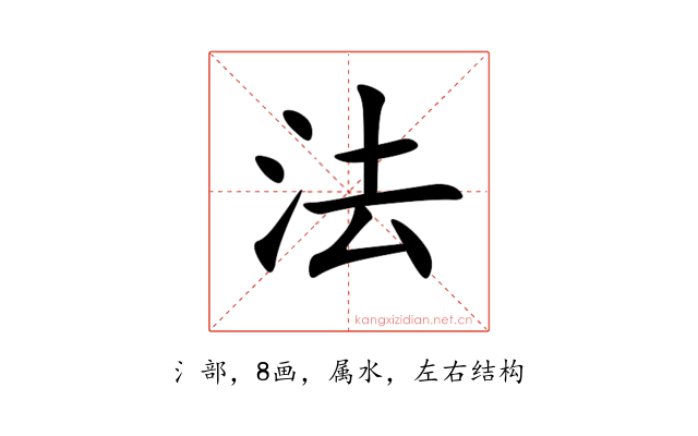 法