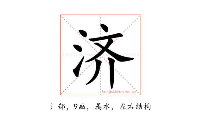 济
