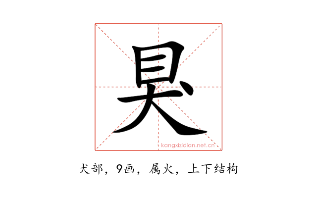 狊