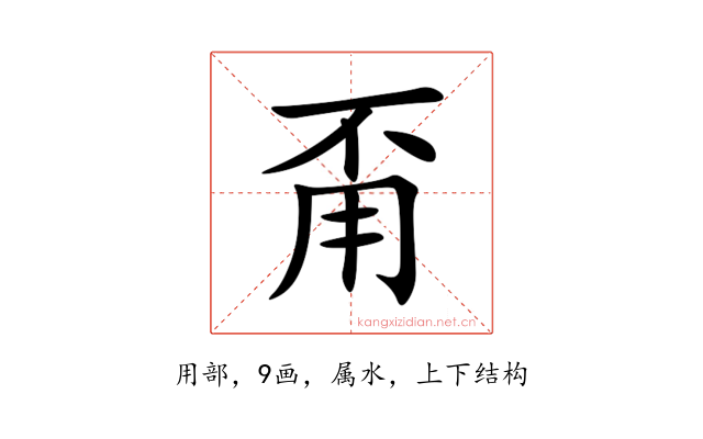 甭