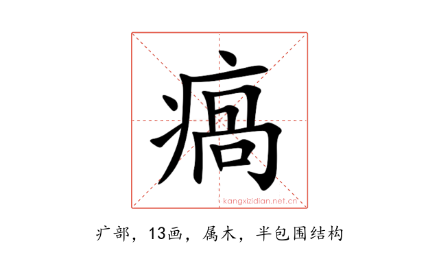 瘑