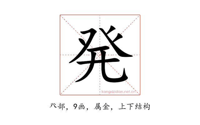 発