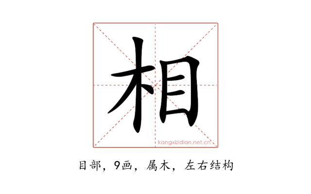 相