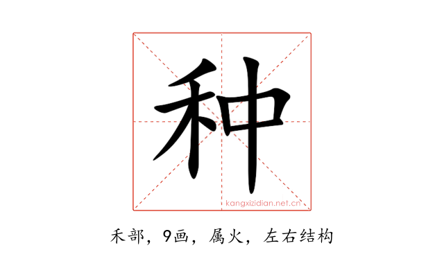 种