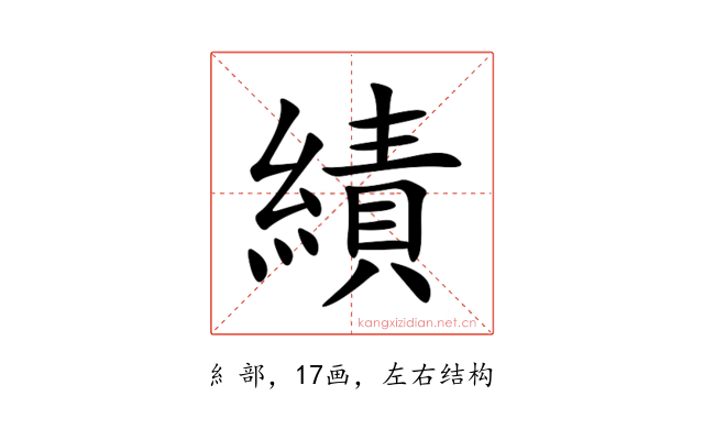 績