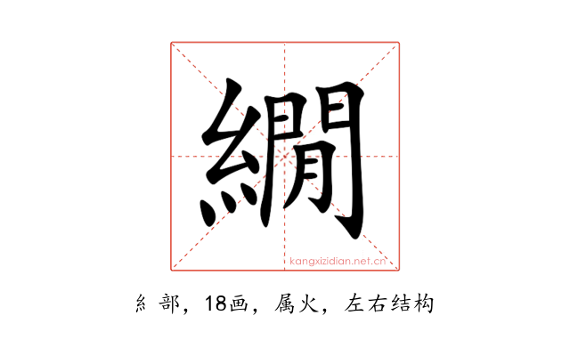 繝