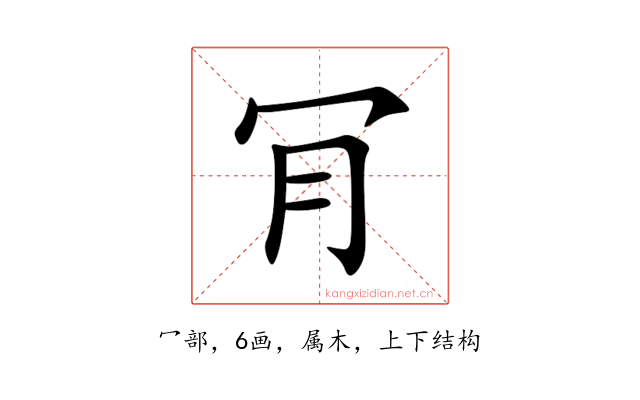 肎