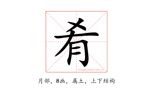 肴
