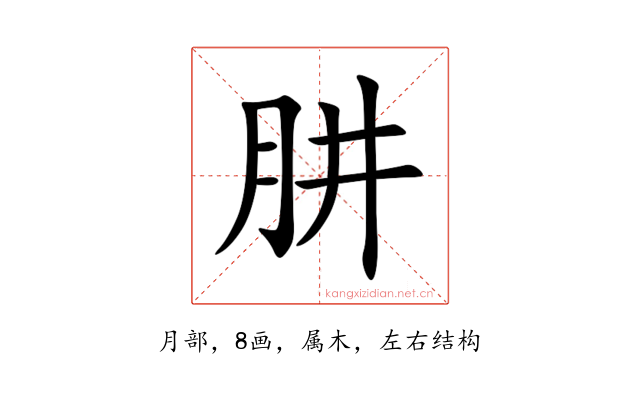 肼