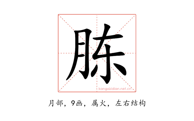 胨