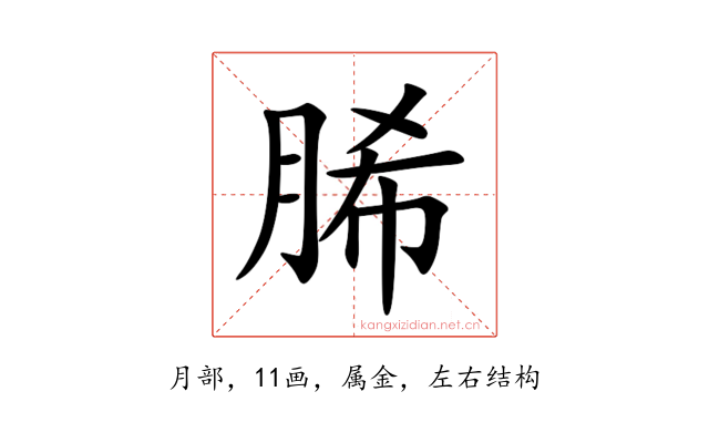 脪