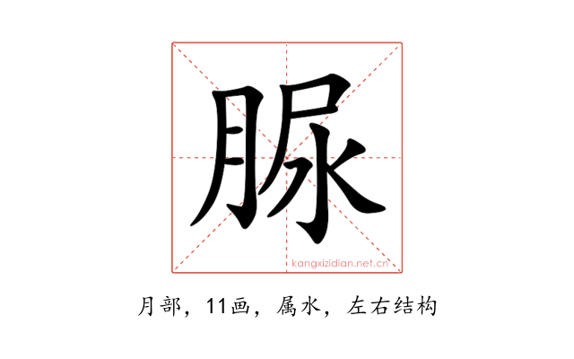 脲