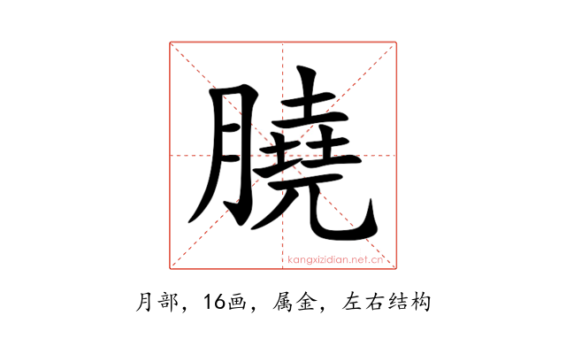 膮