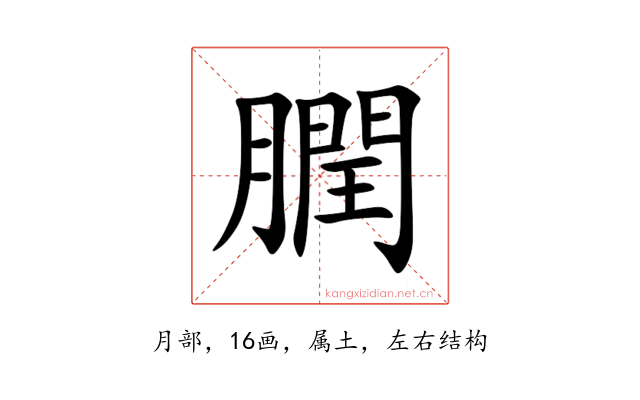 膶