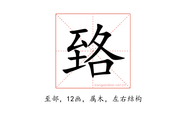 臵