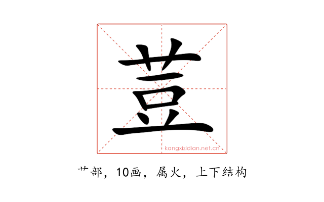 荳