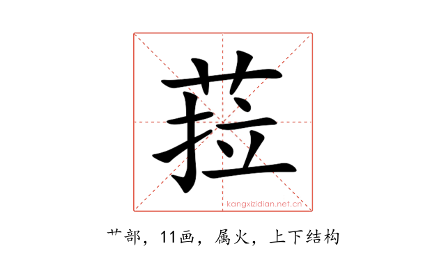菈