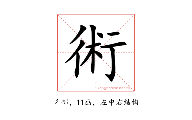 術