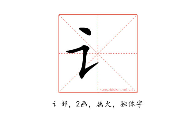 讠