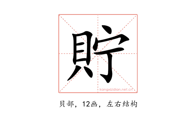 貯