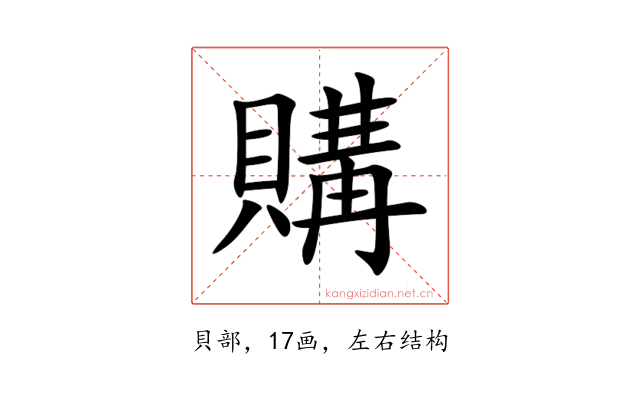 購