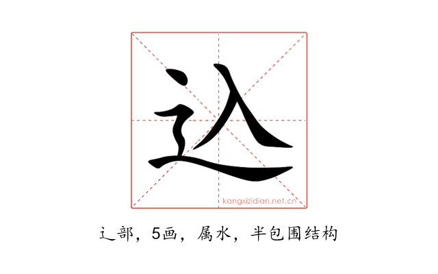 込
